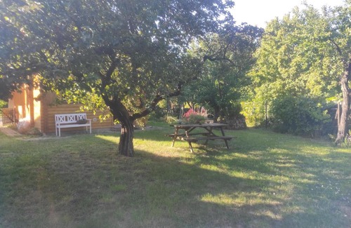 Soultz-Haut-Rhin Ski Chalet | CHALET DU FLORIVAL