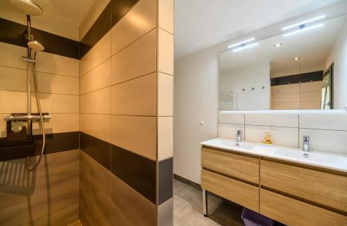 Cornimont Ski Chalet | Chalet du Piedmont