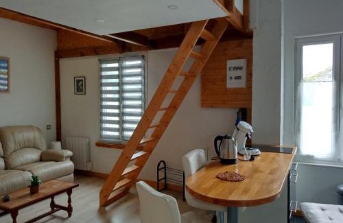 Rancennes Ski Chalet | Chalet du Sanglier