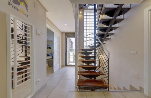 Boadilla del Monte Apartment | Chalet en Boadilla del Monte Madrid