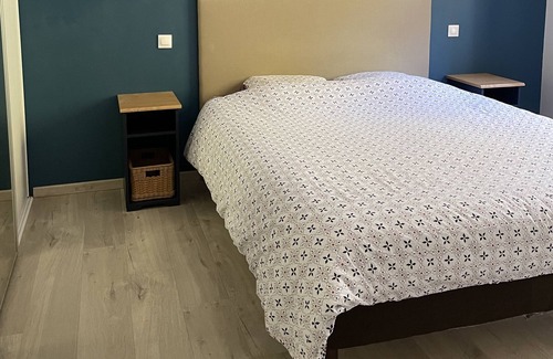 Taradeau Villa | Chalet en Provence