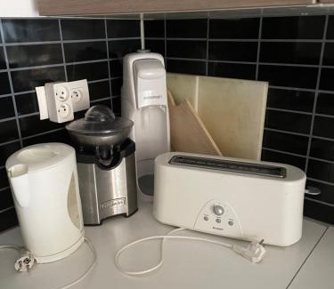 Saint-Lary-Soulan Ski Chalet | Chalet entier dans le domaîne skiable Pla d'Adet