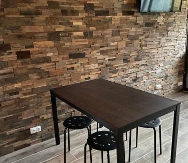 Saint-Lary-Soulan Ski Chalet | Chalet entier dans le domaîne skiable Pla d'Adet