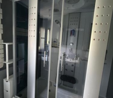 Saint-Lary-Soulan Ski Chalet | Chalet entier dans le domaîne skiable Pla d'Adet