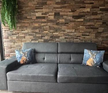 Saint-Lary-Soulan Ski Chalet | Chalet entier dans le domaîne skiable Pla d'Adet