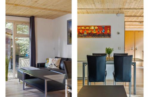 Erm Other | Chalet Ermerstrand