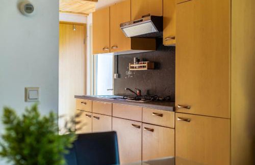 Erm Other | Chalet Ermerstrand