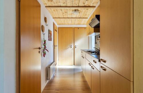 Erm Other | Chalet Ermerstrand