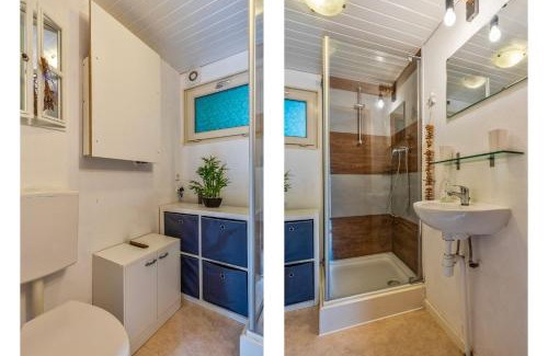 Erm Other | Chalet Ermerstrand