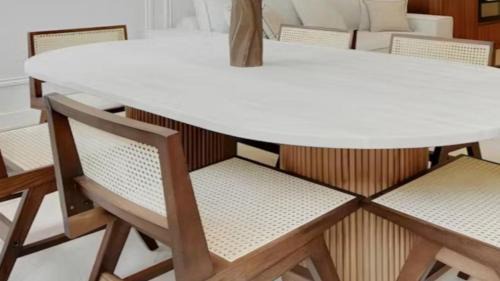 Chamonix-Mont-Blanc Ski Chalet | Chalet Evettes Chamonix