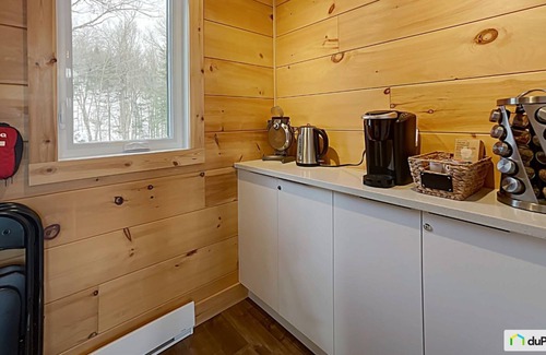 Entrelacs Ski Chalet | Chalet Experia, Chalet Experia Entrelacs