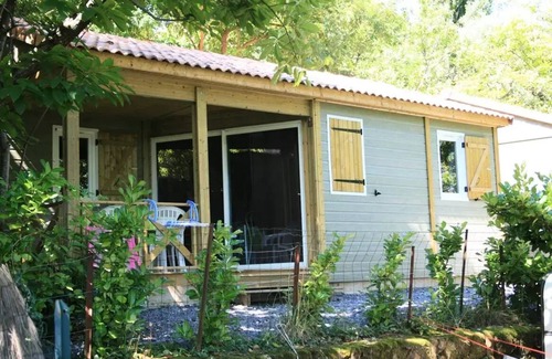 Ribes House | Chalet Fabre comfort range Wednesday to Wednesday in season 5 people