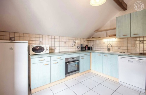Termignon House | Chalet Faviere - VAL Cenis