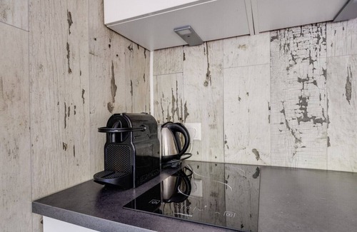 Municipality of Epe House | Chalet for Couples: Whirlpool, Sauna & Relaxation