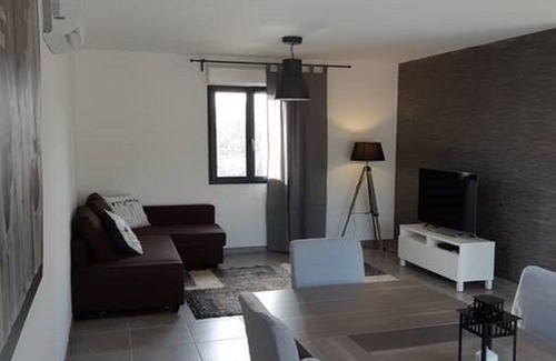 Saint-Hilaire-d'Estissac House | Chalet Bois Piscine Individuelle Dordogne