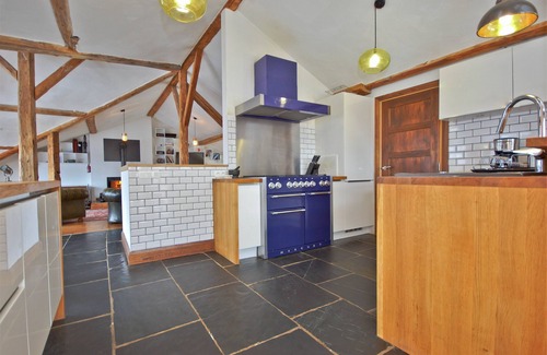 Novallay Ski Chalet | Chalet 3 Valleys France