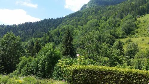 Le Massot Ski Chalet | Chalet cosy en Chartreuse classé