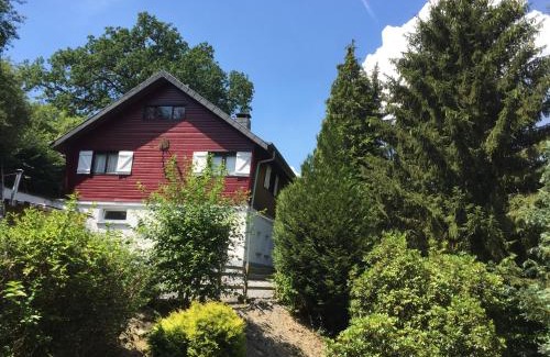 Grand Coo Ski Chalet | Chalet Grand Coo