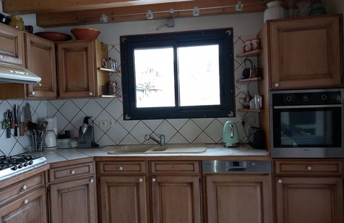 Verchaix Ski Chalet | Chalet Grand Massif Morillon Verchaix