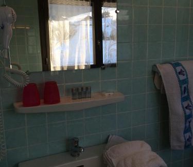 La Clusaz Hotel | Chalet-Hôtel du Borderan