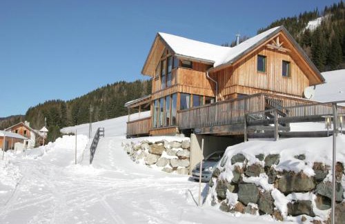 Hohentauern Ski Chalet | Chalet Hohentauern by Ski Lift