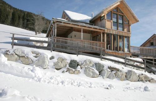 Hohentauern Ski Chalet | Chalet Hohentauern by Ski Lift