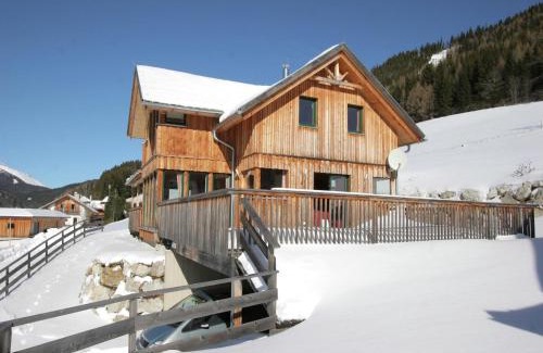 Hohentauern Ski Chalet | Chalet Hohentauern by Ski Lift