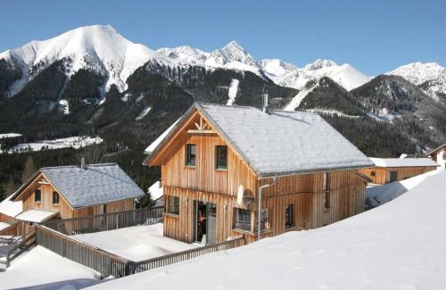 Hohentauern Ski Chalet | Chalet Hohentauern by Ski Lift
