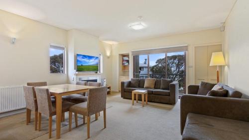 Hotham Heights Apartment | Chalet Hotham 01