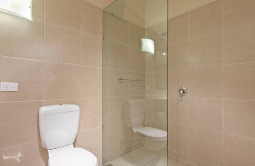 Hotham Heights Apartment | Chalet Hotham 20 - Mt Hotham