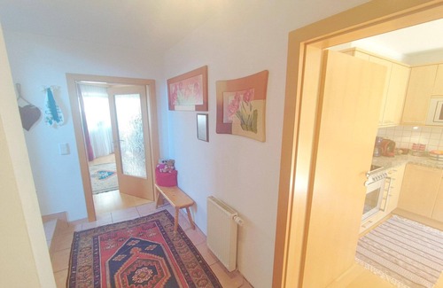 Ramsau im Zillertal House | Chalet in Ramsau near Horbergbahn Ski Lift