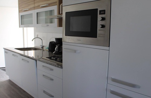 Gasthuis House | Chalet in Bemelen near Bemelerberg Reserve