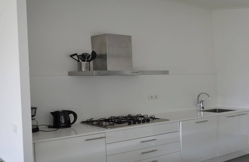 Gasthuis House | Chalet in Bemelen near Bemelerberg Reserve