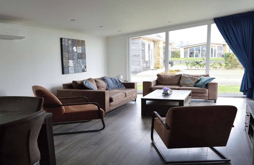 Gasthuis House | Chalet in Bemelen near Bemelerberg Reserve