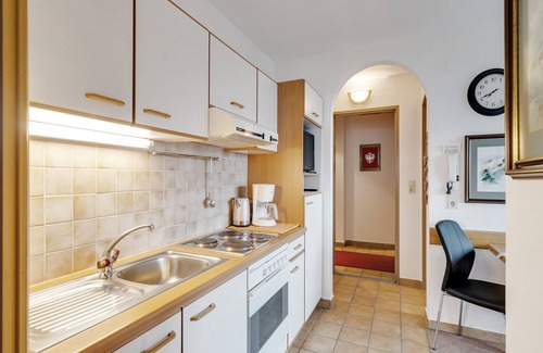 Fuegenberg Apartment | Chalet in Fügenberg near Spieljoch Ski Lift