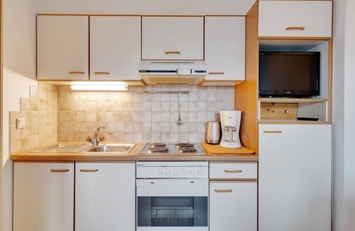 Fuegenberg Apartment | Chalet in Fügenberg near Spieljoch Ski Lift