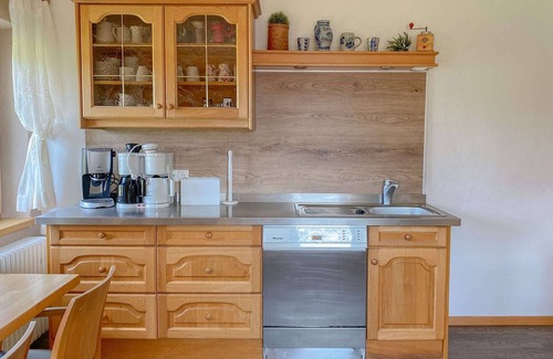 Filzmoos House | Chalet in Filzmoos with Sauna & Mountain Views