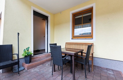 Grossarl Apartment | Chalet in Grossarl near Ski Slopes