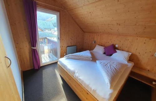 Hohentauern Ski Chalet | Chalet in Hohentauern near Ski Lift