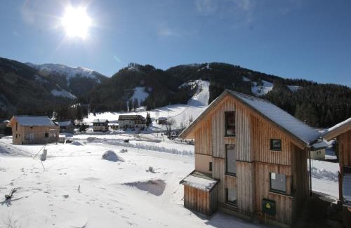 Hohentauern Ski Chalet | Chalet in Hohentauern near Ski Lift