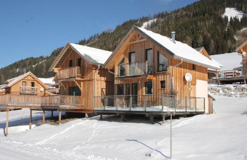 Hohentauern Ski Chalet | Chalet in Hohentauern near Ski Lift