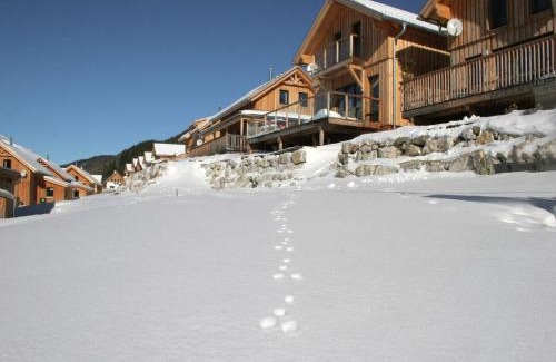 Hohentauern Ski Chalet | Chalet in Hohentauern near Ski Lift