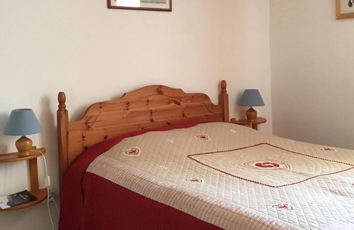 Le Raffort Ski Chalet | Chalet in Meribel, Savoie, 14 people