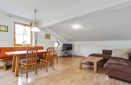 Mittersill House | Chalet in Mittersill near Ski Slopes