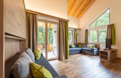 Saalbach Ski Chalet | Chalet in Saalbach near Ski Slopes