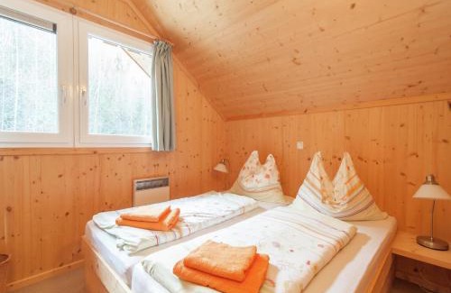 Stadl an der Mur Ski Chalet | Chalet in Stadl near Kreischberg Ski Slopes