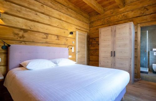 Tauplitz Ski Chalet | Chalet in Tauplitz with sauna in ski area