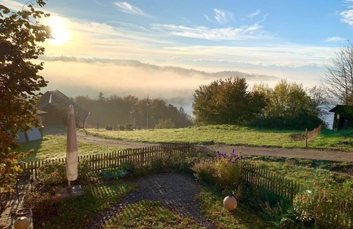 Walkringen Other | Chalet in the countryside