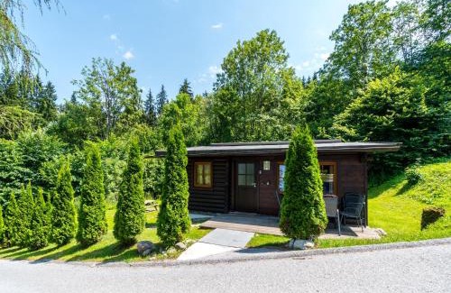 Woergl Ski Chalet | Chalet in Wörgl near Ski Bus Stop