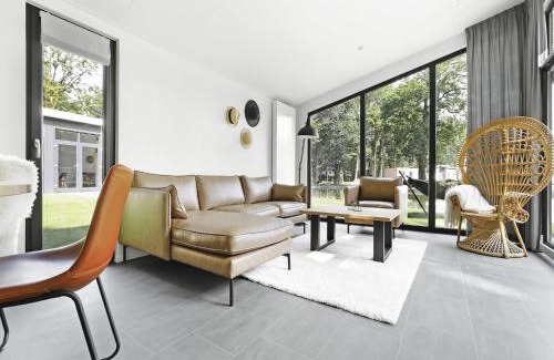 Markelo Ski Chalet | Chalet in Zell am See near Ski Slope